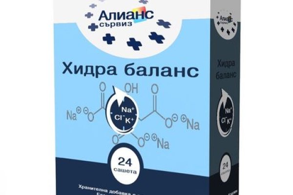 Кракен 15 ссылка