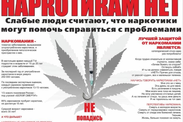 Кракен сайт ссылка онлайн