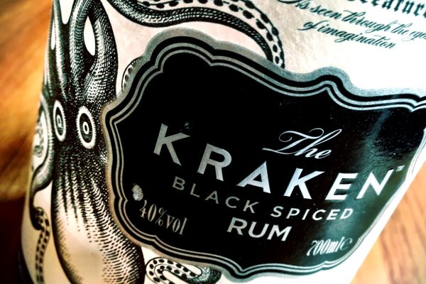 Kraken взломать