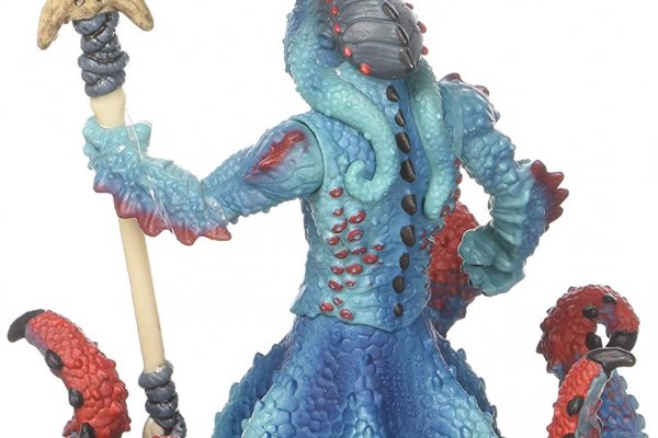 Kraken что это за сайт