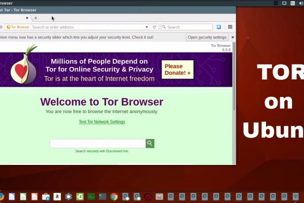 Darknet ссылки