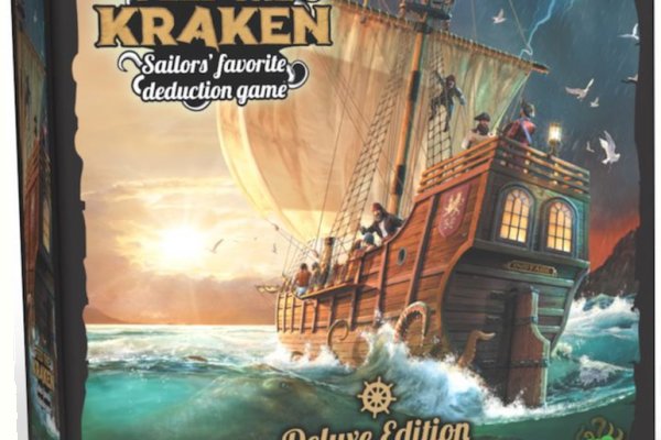 Kraken ссылка kraken clear com