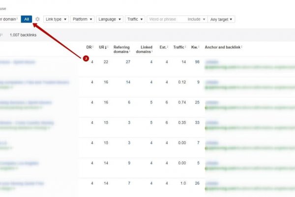 Кракен не работает сайт