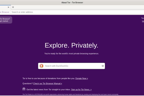 Ссылка на кракен тор браузер