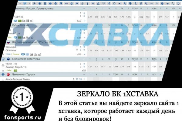 Кракен сайт kr2web in