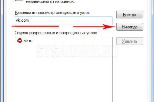Kra37.at