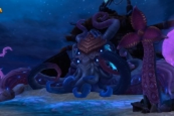 Kraken kraken dark link