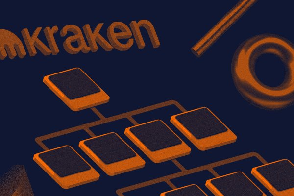 Kraken официальный сайт kr2web in