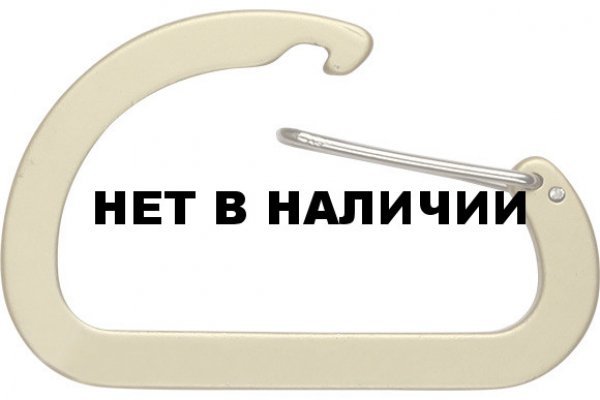 Кракен правильная